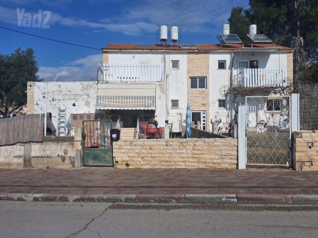 שיבת ציון 22