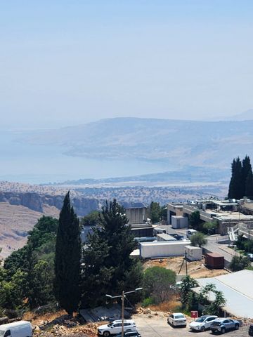 יפה נוף 353