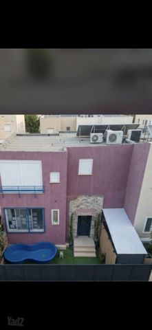 עמק חפר 29
