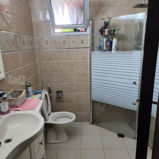 דרך מצדה 246