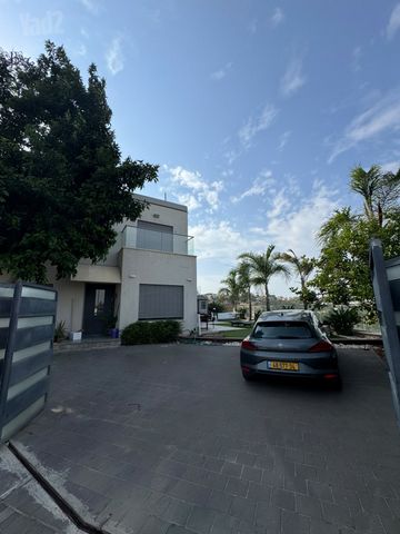כ"ט בנובמבר 29