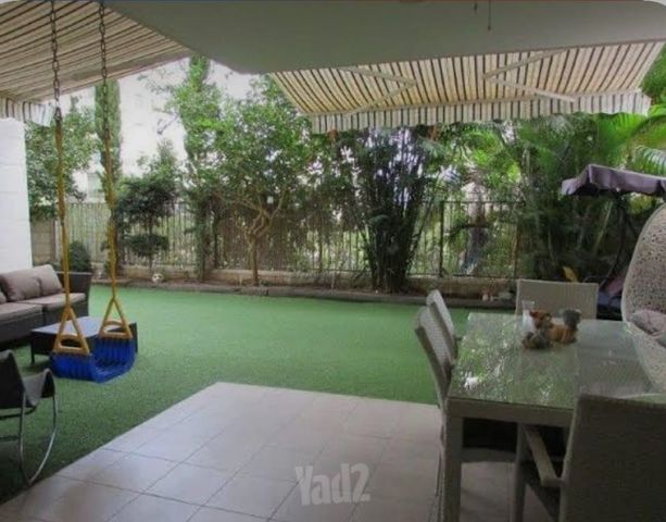 חרצית 22