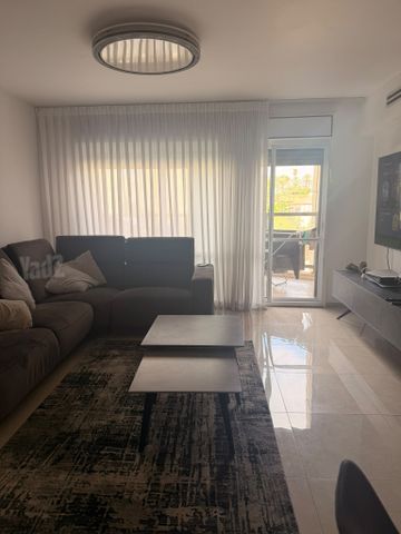 יוסף קרוננברג 11