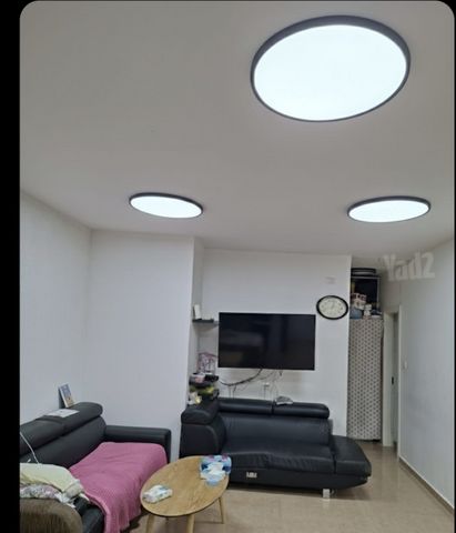 פנחס אפשטיין 9