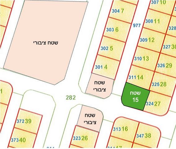 אירוסים 105