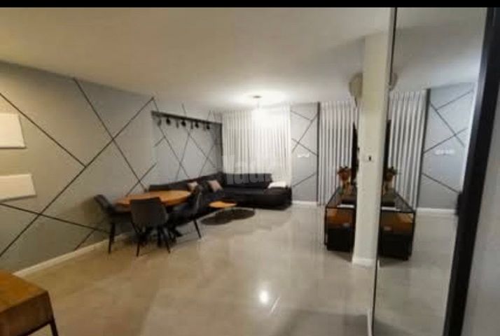 מנחם אוסישקין 22
