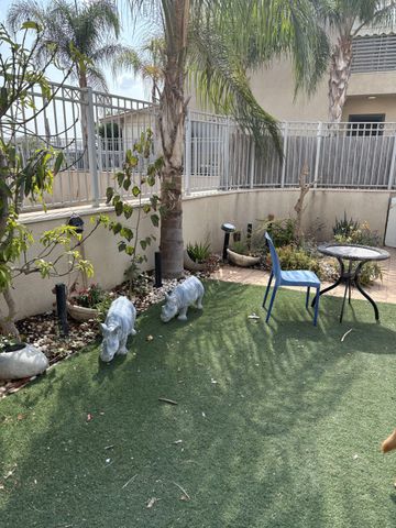 סמטת תירוש 1