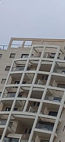 חיים וייצמן 51
