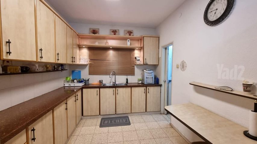 אליהו גולומב 15