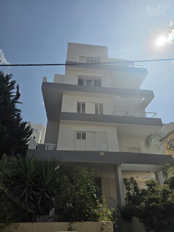 זאב ז'בוטינסקי 4