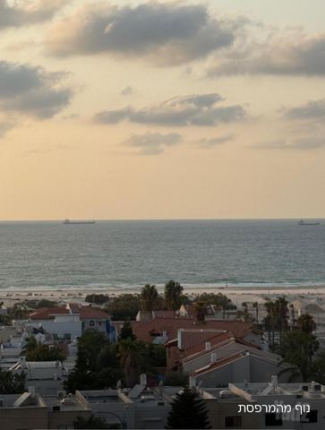 נחל ירמוך 6