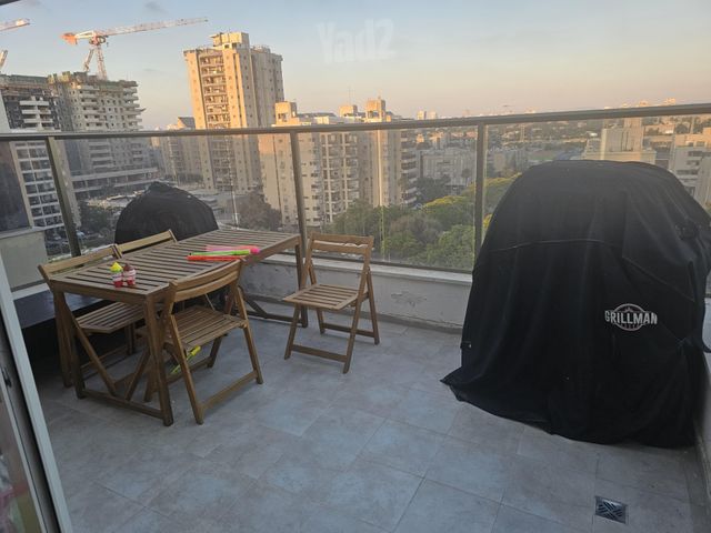 הרב נסים בכר 1