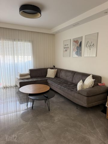 הקלרנית 1