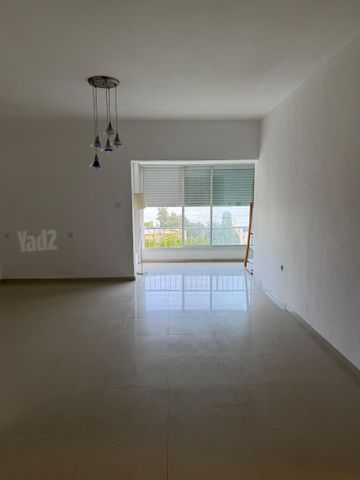 החשמונאים 1