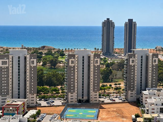 קרל פופר 5