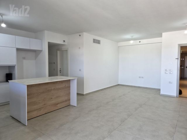 יערות הכרמל 20