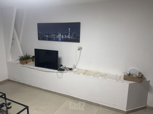 גולני 40