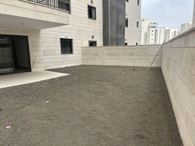 שמעון מישורי 1