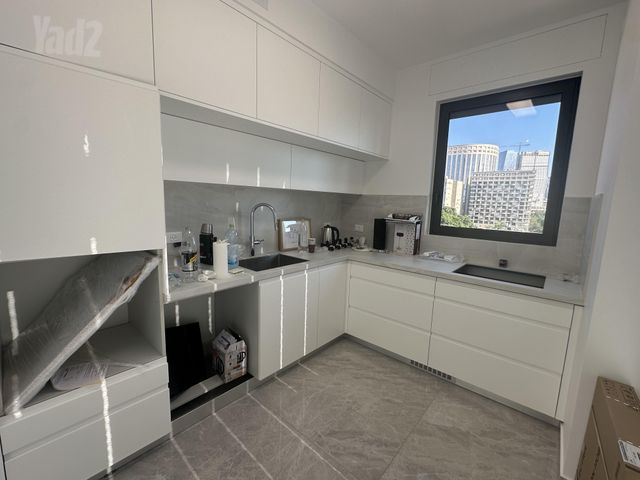 ויצמן 26