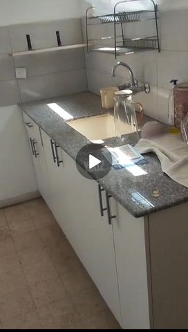 אברבנאל 42
