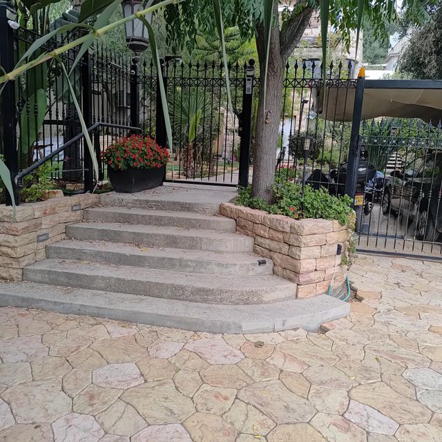 יאנוש קורצ'אק 23
