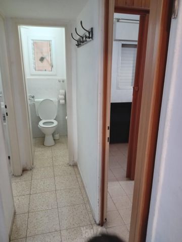 דרך זאב ז'בוטינסקי 23