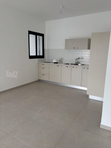נחל שרשרת 1