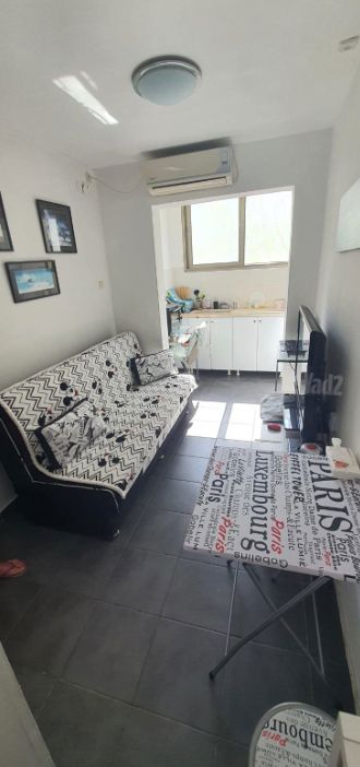 הפרטיזנים 21