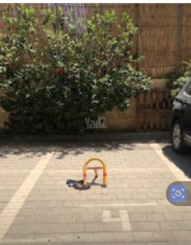 עזרא הסופר 12