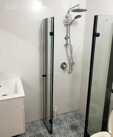דרך השלום 22