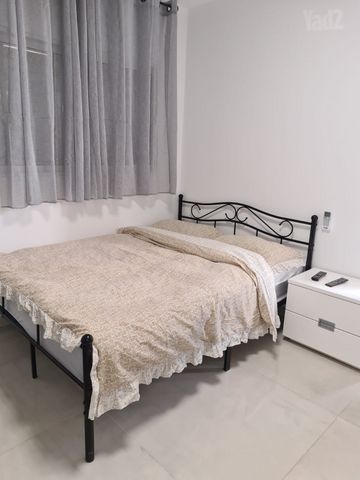 משעול החיתים 4
