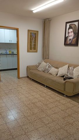 דון יוסף נשיא 10