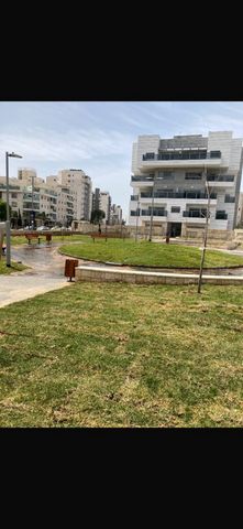 שדרות עמק יזרעאל 43