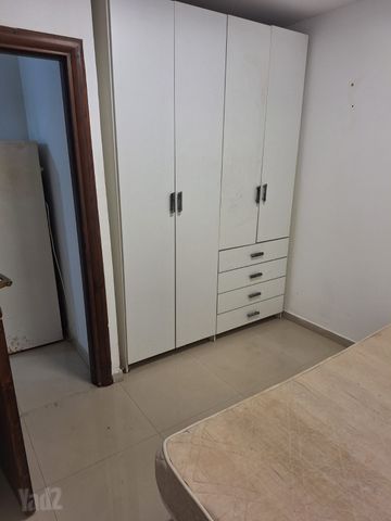 קרן קיימת לישראל 25