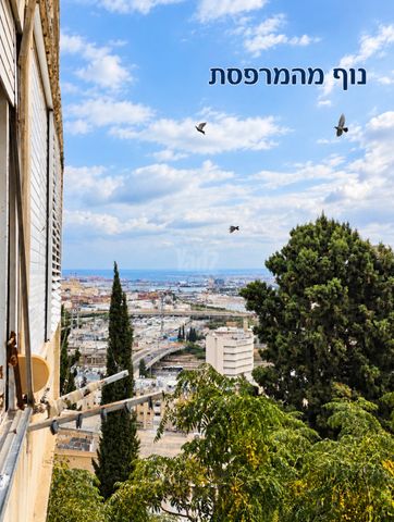 דרך יד לבנים 81