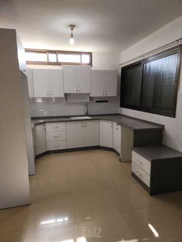 ארלוזורוב 31
