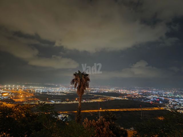 יעקב חזן 7