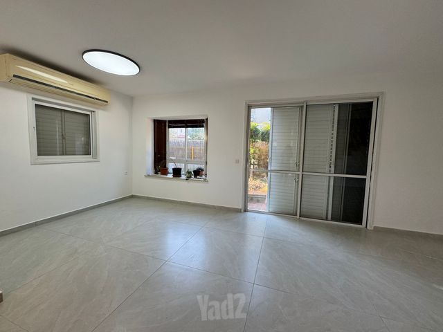נחל בשור 44