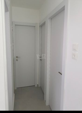 הר שומרון 12