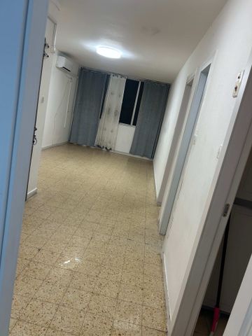 דרך למרחב 537