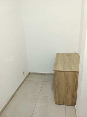 נהרדעא 14