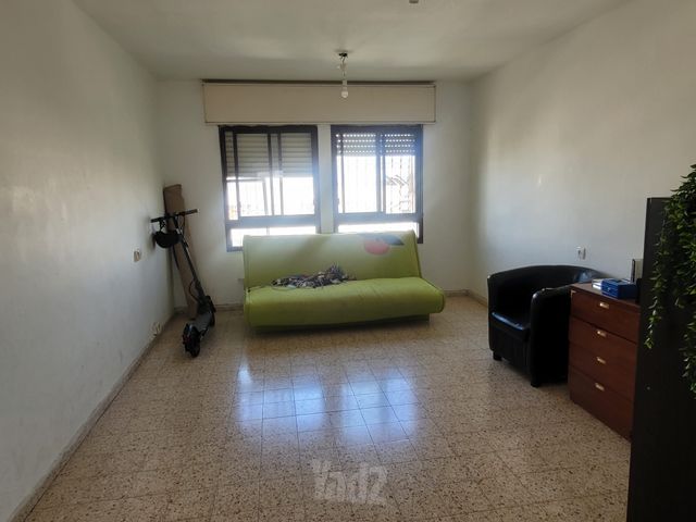 אריה אלטמן 24