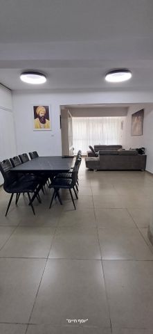 צבר 3