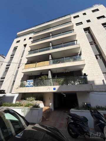 יוסף זימן 4