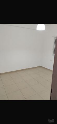 שדרות קוגל 26