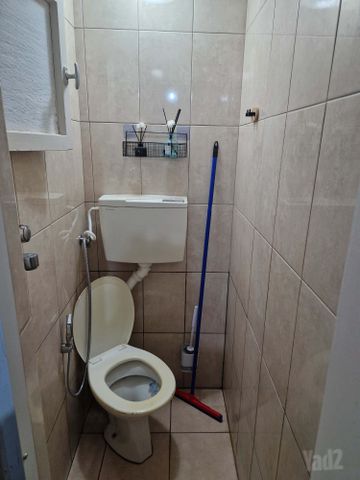 הרב דנגור 6