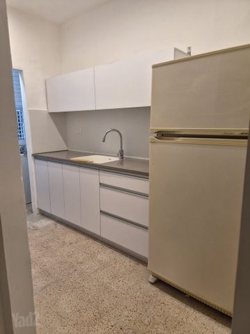 סוקולוב 110
