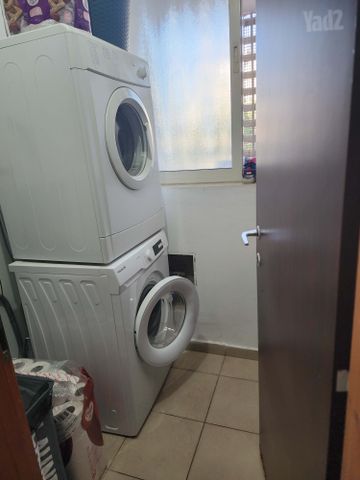 ד"ר שיפר 32