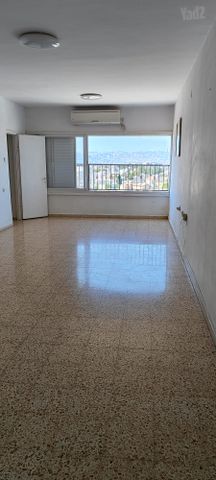 הרב קוק 40