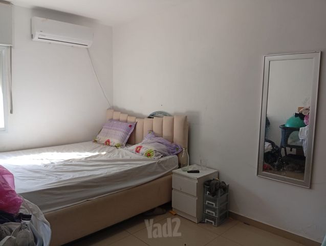 דירה להשכרה בירושלים — 3